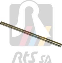 RTS 94-90509 - Рулевая тяга autospares.lv