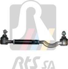 RTS 94-08659 - Рулевая тяга autospares.lv