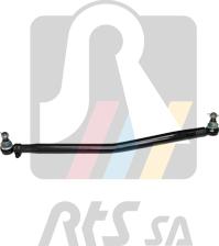 RTS 94C-40049 - Рулевая тяга autospares.lv