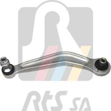 RTS 95-99596-2 - Рычаг подвески колеса autospares.lv