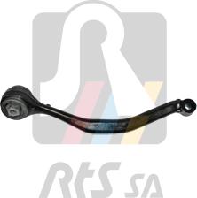 RTS 95-99546-1 - Рычаг подвески колеса autospares.lv