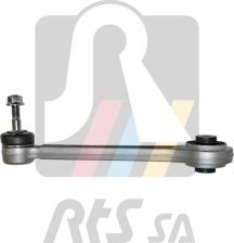 RTS 95-99554 - Рычаг подвески колеса autospares.lv