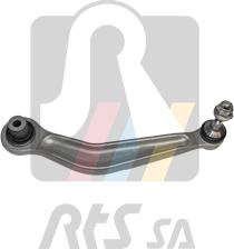 RTS 95-99555-1 - Рычаг подвески колеса autospares.lv