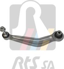 RTS 95-99555-2 - Рычаг подвески колеса autospares.lv