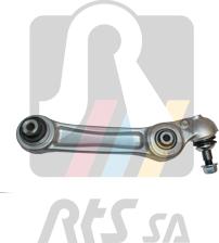 RTS 95-99556-1 - Рычаг подвески колеса autospares.lv