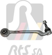 RTS 95-99558-1 - Рычаг подвески колеса autospares.lv