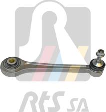 RTS 95-99566 - Рычаг подвески колеса autospares.lv