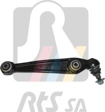 RTS 95-99560-1 - Рычаг подвески колеса autospares.lv