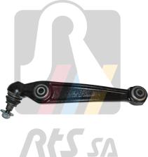 RTS 95-99560-2 - Рычаг подвески колеса autospares.lv