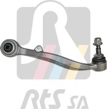 RTS 95-99563-1 - Рычаг подвески колеса autospares.lv