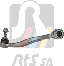 RTS 95-99563-2 - Рычаг подвески колеса autospares.lv