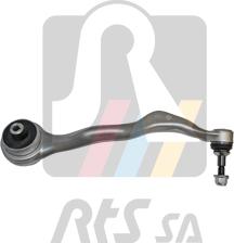 RTS 95-99562-1 - Рычаг подвески колеса autospares.lv