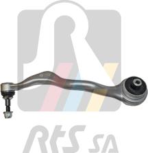 RTS 95-99562-2 - Рычаг подвески колеса autospares.lv