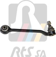 RTS 95-99509-1 - Рычаг подвески колеса autospares.lv