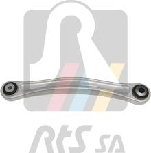 RTS 95-95996-1 - Рычаг подвески колеса autospares.lv