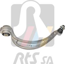 RTS 95-95990-1 - Рычаг подвески колеса autospares.lv