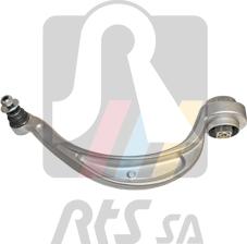 RTS 95-95990-2 - Рычаг подвески колеса autospares.lv