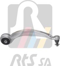 RTS 95-95991-1 - Рычаг подвески колеса autospares.lv
