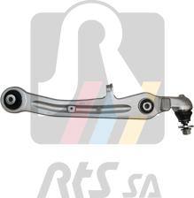 RTS 95-95993 - Рычаг подвески колеса autospares.lv