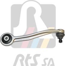 RTS 95-95992-1 - Рычаг подвески колеса autospares.lv