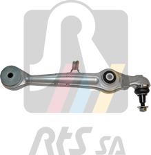 RTS 95-95946 - Рычаг подвески колеса autospares.lv