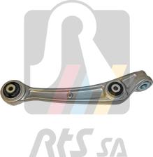 RTS 95-95959-1 - Рычаг подвески колеса autospares.lv