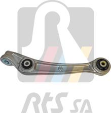 RTS 95-95959-2 - Рычаг подвески колеса autospares.lv