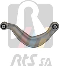 RTS 95-95954-2 - Рычаг подвески колеса autospares.lv