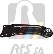 RTS 95-95950-2 - Рычаг подвески колеса autospares.lv