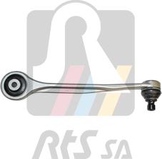 RTS 95-95966-1 - Рычаг подвески колеса autospares.lv