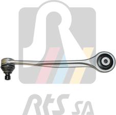 RTS 95-95966-2 - Рычаг подвески колеса autospares.lv