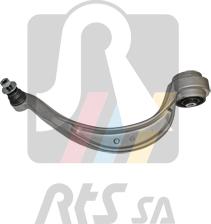 RTS 95-95962-2 - Рычаг подвески колеса autospares.lv