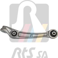 RTS 95-95915-2 - Рычаг подвески колеса autospares.lv