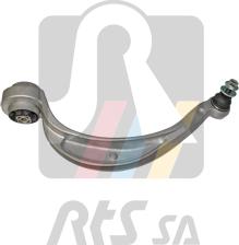 RTS 95-95916-1 - Рычаг подвески колеса autospares.lv