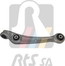 RTS 95-95933-2 - Рычаг подвески колеса autospares.lv