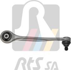 RTS 95-95920-1 - Рычаг подвески колеса autospares.lv