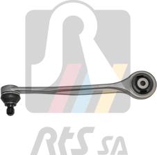 RTS 95-95920-2 - Рычаг подвески колеса autospares.lv