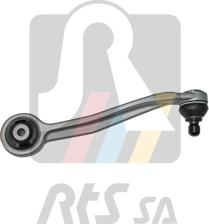 RTS 95-95921-1 - Рычаг подвески колеса autospares.lv