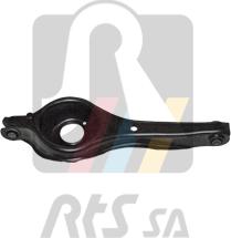 RTS 95-90688 - Рычаг подвески колеса autospares.lv