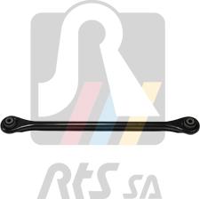 RTS 95-90678 - Рычаг подвески колеса autospares.lv