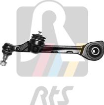 RTS 95-90890-1 - Рычаг подвески колеса autospares.lv