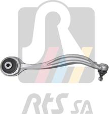 RTS 95-90840-1 - Рычаг подвески колеса autospares.lv