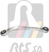 RTS 95-90869-1 - Рычаг подвески колеса autospares.lv