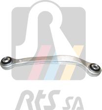 RTS 95-90869-2 - Рычаг подвески колеса autospares.lv