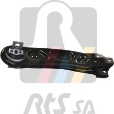 RTS 95-90864-1 - Рычаг подвески колеса autospares.lv