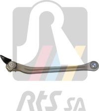 RTS 95-90835-1 - Рычаг подвески колеса autospares.lv