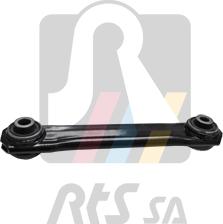 RTS 95-90341 - Рычаг подвески колеса autospares.lv