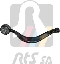 RTS 95-09509-1 - Рычаг подвески колеса autospares.lv