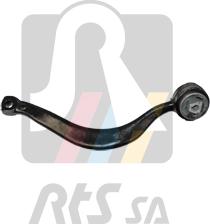 RTS 95-09509-2 - Рычаг подвески колеса autospares.lv