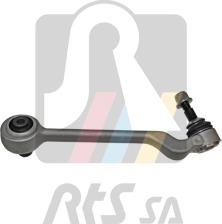 RTS 95-09573-1 - Рычаг подвески колеса autospares.lv